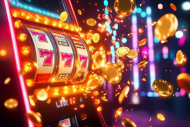 apk 711 platform hero banner showing sports and casino entertainment in the Philippines
