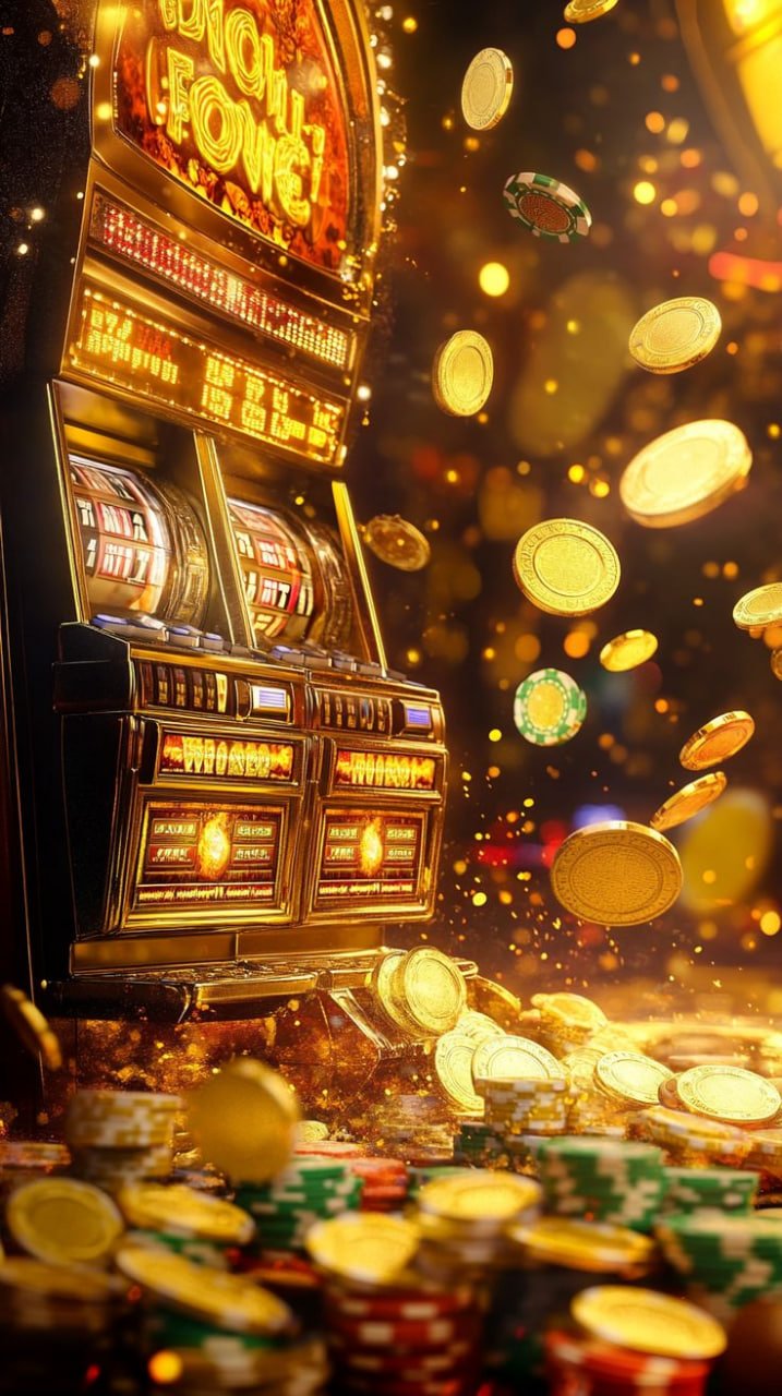 Filipino VIP player enjoying exclusive rewards on apk 711 platform