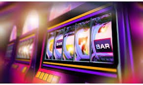 apk 711 bingo room selection screen on a Filipino player's smartphone
